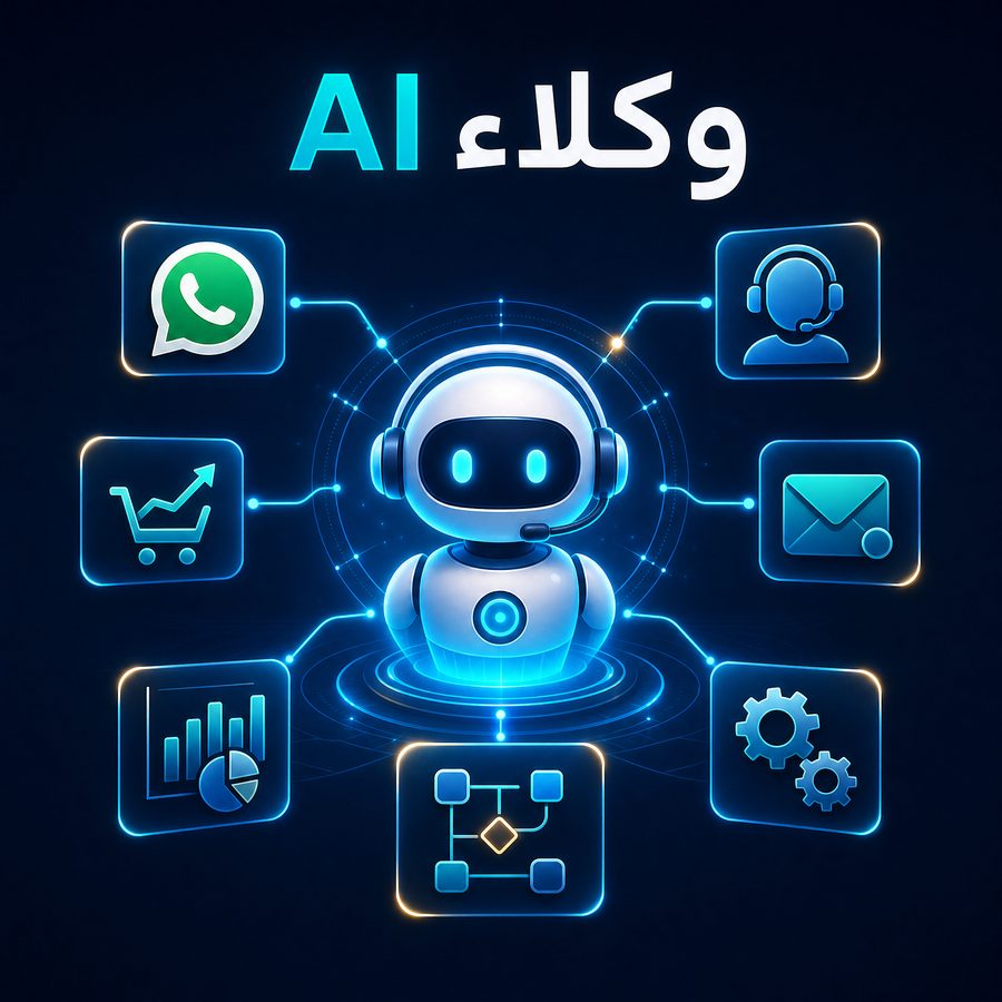 [ai-service-0824] خدمة مساعد المشاريع بالذكاء الاصطناعي