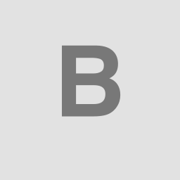 [topai-065-blogmuse] اشتراك Blogmuse | أداة كتابة المقالات
