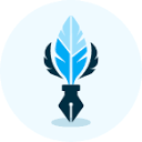 اشتراك SEO Blog Generator | أداة كتابة المقالات