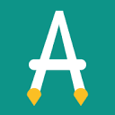 [topai-067-ai-blog-articles] اشتراك AI Blog Articles | أداة كتابة المقالات