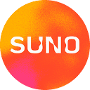 اشتراك Suno | أداة الصوتيات