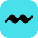 اشتراك Mureka | أداة الصوتيات
