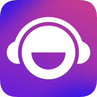 اشتراك Brain.fm | أداة الصوتيات