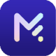 [topai-076-myedit] اشتراك MyEdit | أداة الصوتيات