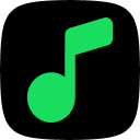 [topai-077-musiccreator-ai] اشتراك MusicCreator.AI | أداة الصوتيات