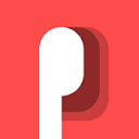 [topai-078-playphrase-me] اشتراك PlayPhrase.me | أداة الصوتيات