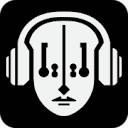 [topai-080-soundboost-ai] اشتراك SoundBoost.ai | أداة الصوتيات