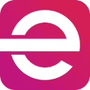 اشتراك eMastered | أداة الصوتيات