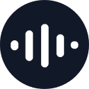 اشتراك Audimee | أداة الصوتيات