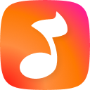 [topai-084-freemusic-ai] اشتراك FreeMusic AI | أداة الصوتيات