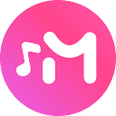 اشتراك Make best music | أداة الصوتيات