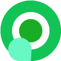 [topai-086-reccloud] اشتراك RecCloud | أداة الصوتيات