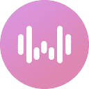 [topai-088-wondera-ai] اشتراك Wondera AI | أداة الصوتيات