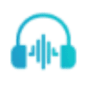 [topai-090-aisong-org] اشتراك AISong.org | أداة الصوتيات