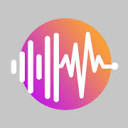اشتراك Vocalremover | أداة الصوتيات