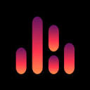 [topai-094-voicedub] اشتراك VoiceDub | أداة الصوتيات