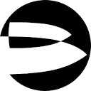 اشتراك TwoShot.app | أداة الصوتيات