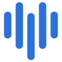 [topai-096-lovo-ai] اشتراك LOVO AI | أداة الصوتيات