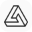 اشتراك alignerr AI | أداة الأتمتة والوكلاء الذكيون