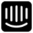 اشتراك Fin2 by Intercom | أداة الأتمتة والوكلاء الذكيون