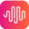 اشتراك MiniMax | أداة الأتمتة والوكلاء الذكيون