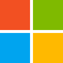 اشتراك marketplace.microsoft.com | أداة الأتمتة والوكلاء الذكيون