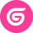 اشتراك Gumloop | أداة الأتمتة والوكلاء الذكيون