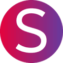 اشتراك 株式会社SHIFT AI | أداة الأتمتة والوكلاء الذكيون