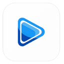 [topai-112-m3u8-player-online] اشتراك m3u8 player online | أداة الأتمتة والوكلاء الذكيون