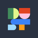 اشتراك Dust | أداة الأتمتة والوكلاء الذكيون