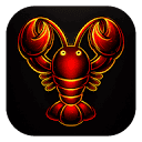 اشتراك Clawhub.ai | أداة الأتمتة والوكلاء الذكيون