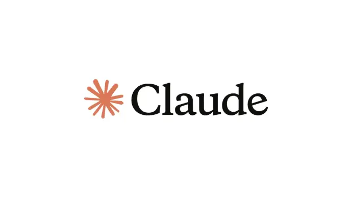 اشتراك Claude Pro على إيميلك الشخصي 2026