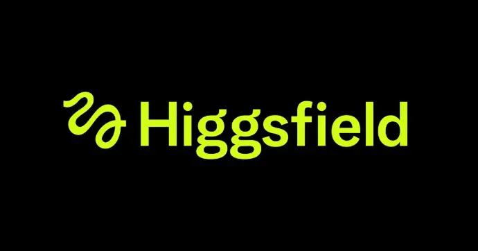 اشتراك Higgsfield Pro 2026 | توليد فيديو وصور بالذكاء الاصطناعي