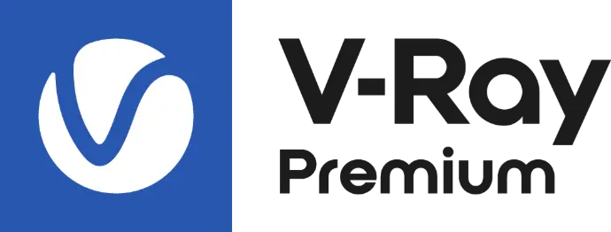 اشتراك سنوي V-Ray Premium Commercial Plan