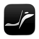 اشتراك Orca.dev | أداة الأتمتة والوكلاء الذكيون