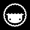 [topai-119-taskade] اشتراك Taskade | أداة الأتمتة والوكلاء الذكيون