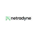 [topai-120-netradyne-com] اشتراك netradyne.com | أداة الأتمتة والوكلاء الذكيون