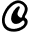 اشتراك CrewAI | أداة الأتمتة والوكلاء الذكيون