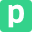اشتراك Pipedream | أداة الأتمتة والوكلاء الذكيون