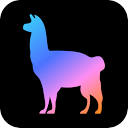 اشتراك LlamaIndex | أداة الأتمتة والوكلاء الذكيون