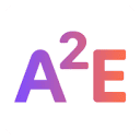 اشتراك A2E.ai | أداة الشخصيات الرقمية