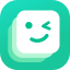 اشتراك Dreamface | أداة الشخصيات الرقمية