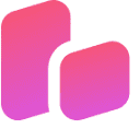 [topai-135-photoai] اشتراك PhotoAI | أداة الشخصيات الرقمية