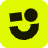 [topai-136-imagecartoon] اشتراك ImageCartoon | أداة الشخصيات الرقمية