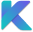 [topai-137-krikey-ai] اشتراك Krikey.ai | أداة الشخصيات الرقمية