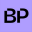 اشتراك BetterPic | أداة الشخصيات الرقمية