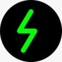 اشتراك FastShotAI | أداة الشخصيات الرقمية