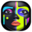 اشتراك Photify.AI | أداة الشخصيات الرقمية