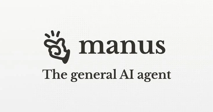 اشتراك Manus Ai سنوي مانوس برو