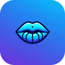[topai-144-lip-sync-ai] اشتراك Lip Sync AI | أداة الشخصيات الرقمية